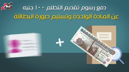 كيف تتظلم على نتيجتك فى "الثانوية العامة" فى 9 خطوات؟