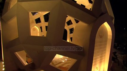 Një vit pas grushtit, Erdogan: Pa mëshirë për tradhtarët - Top Channel Albania - News - Lajme