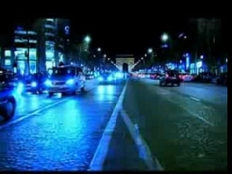 Fode baro