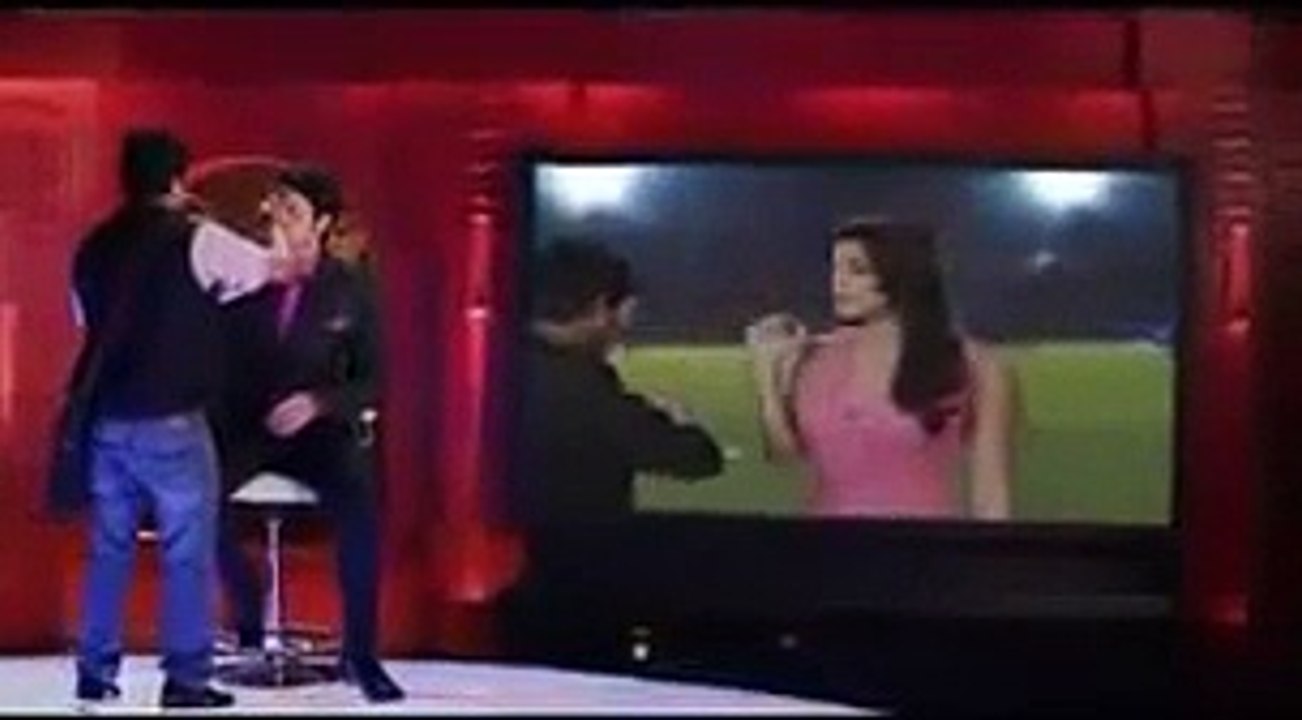 Funny IPL