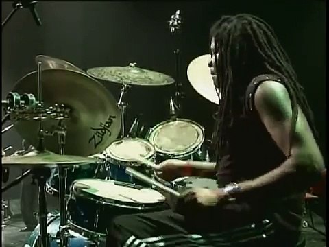 Freres Dejean -GLADIA- ETE )