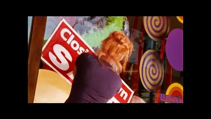 Sample People - Full Movie (Ben Mendelsohn, Joel Edgerton) , FullHd Tv Movies action comedy series 2017 & 2018