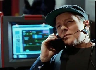 Terminal Rush - Full Movie , FullHd Tv Movies action comedy series 2017 & 2018