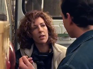 Home Team - Full Movie (PG) , FullHd Tv Movies action comedy series 2017 & 2018