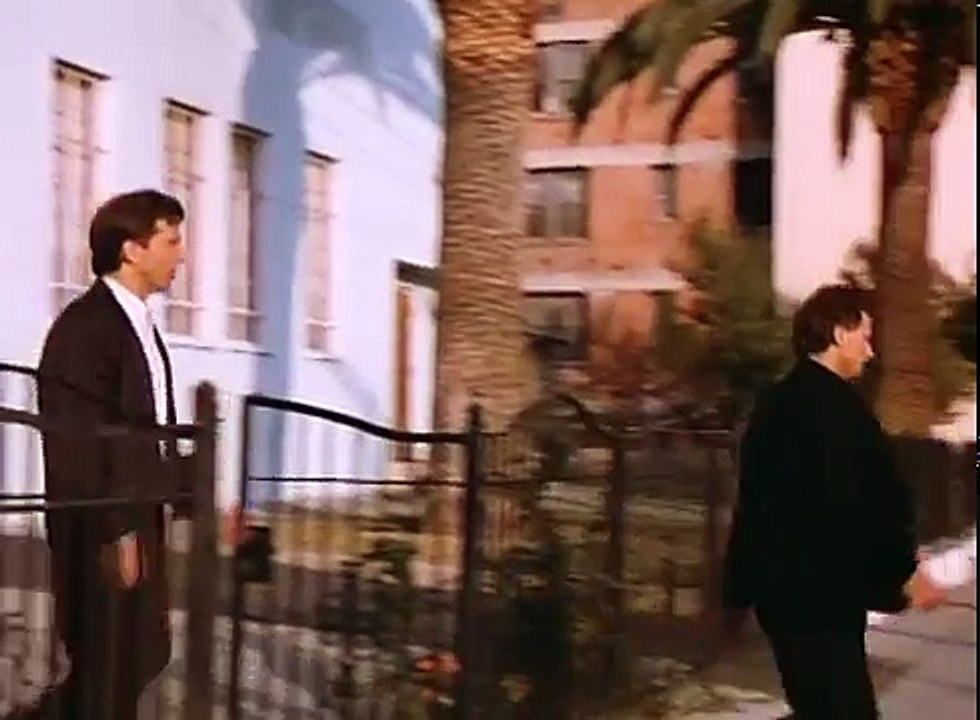 Martial Outlaw - Full Movie , FullHd Tv Movies action comedy series 2017 & 2018