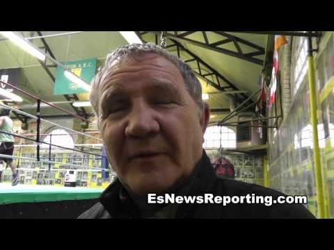 Repton Boxing Club Since 1884 East London - Invade London