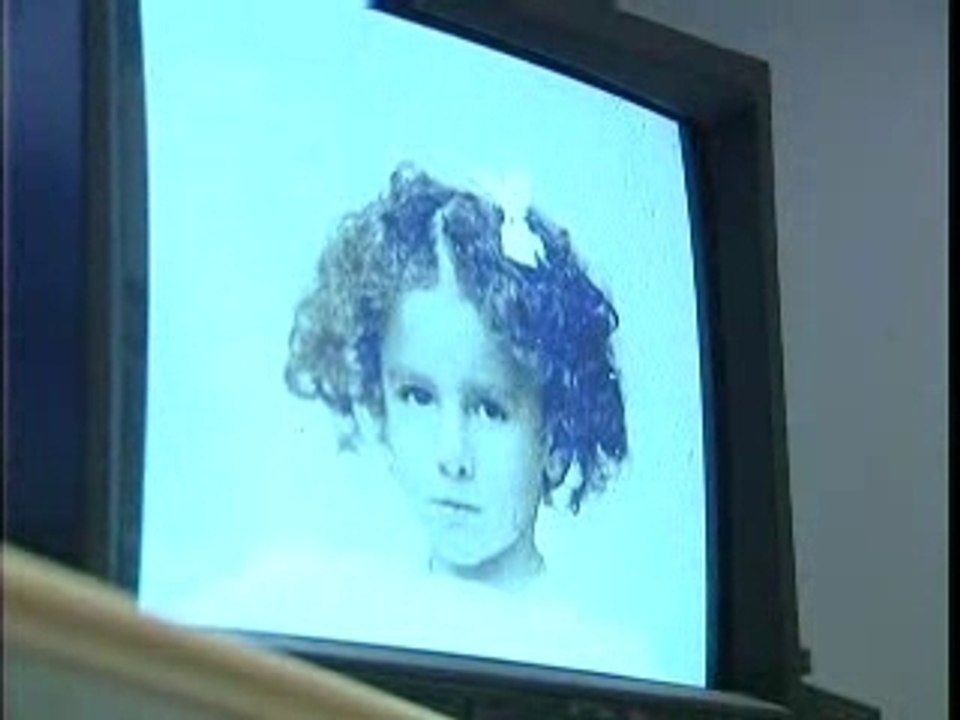 Autre lecture de la lettre de G.Môquet (Charlieu)