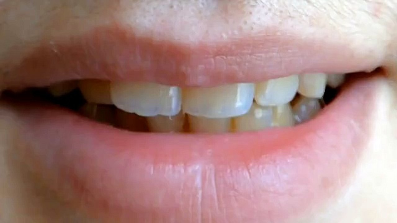 Mouth  falor companies hollywood