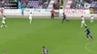 Zlatko Junuzovic Goal HD - VfL Osnabruck 0-2 Werder Bremen 16.07.2017