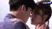 Ji Chang Wook & Nam Ji Hyun - Kisses Couple