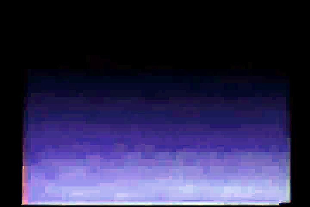 Binder Entertainment (1986 - 1991)
