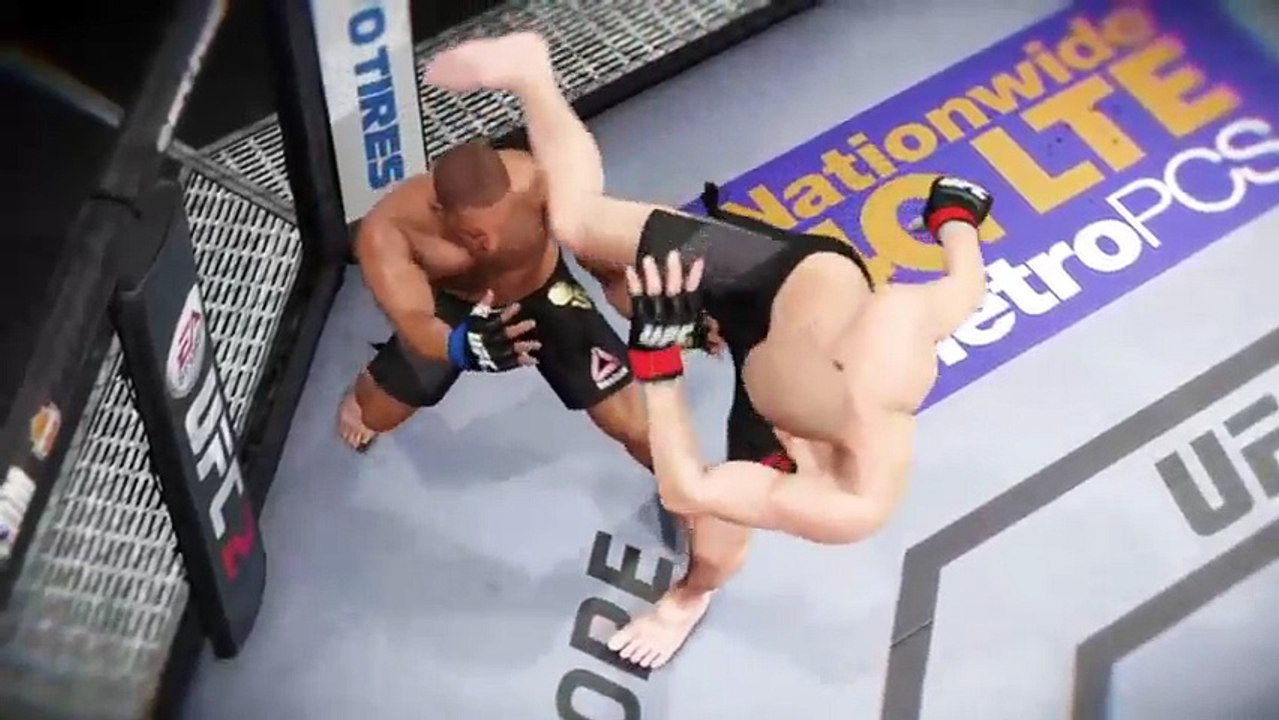 PS4-Live-Übertragung von xXRosbacherXx (101)