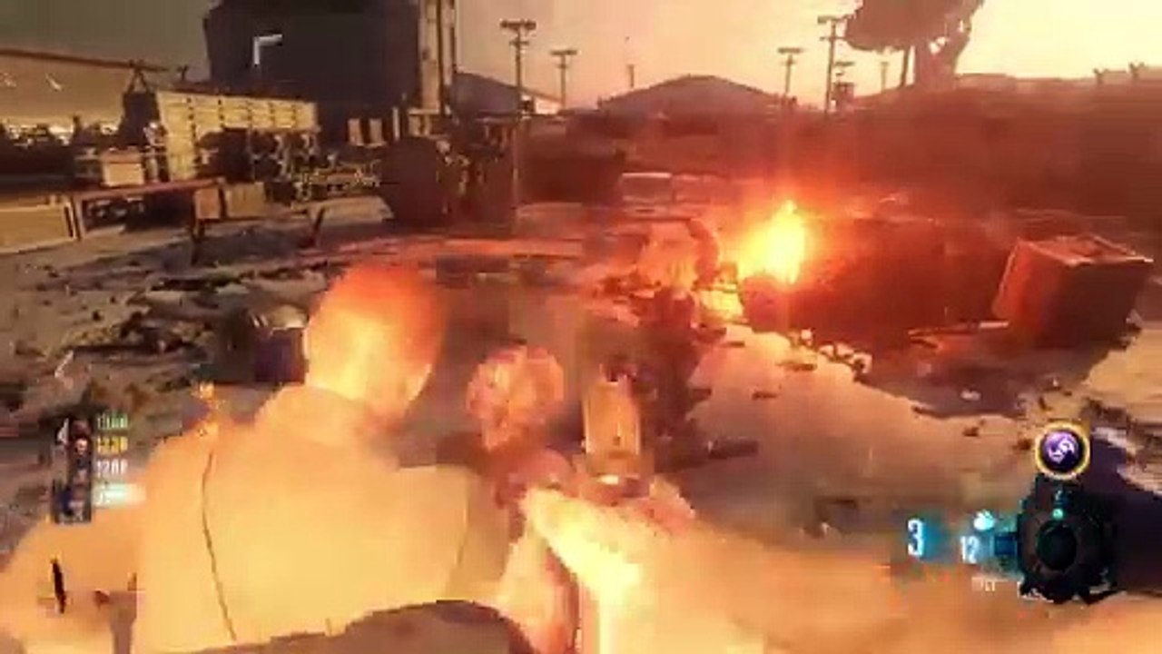 Zombie dlc5 (73)