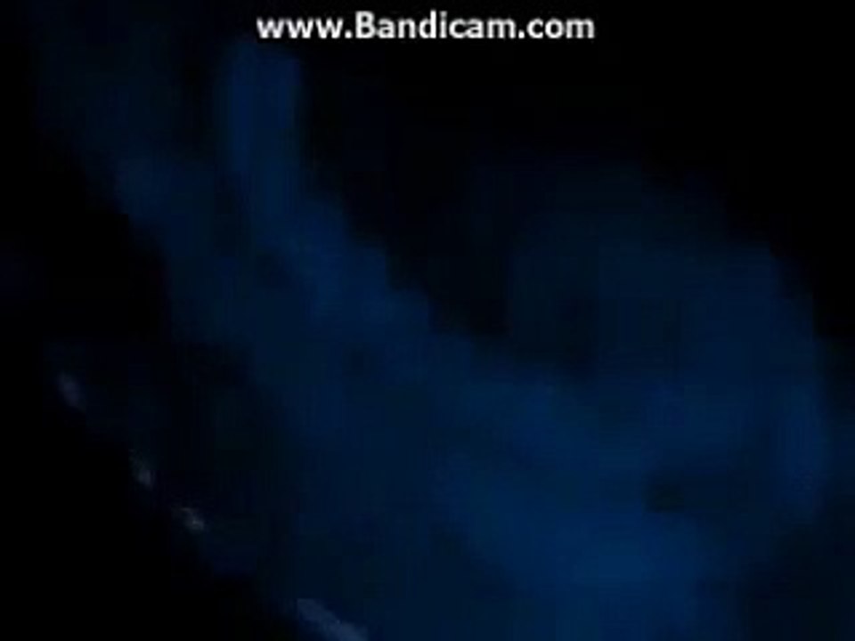 Multimedia Entertainment (1994 in low tone and in hue and slower)