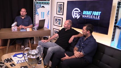 Bon Plan Mercato : Fred, milieu brésilien à fort potentiel