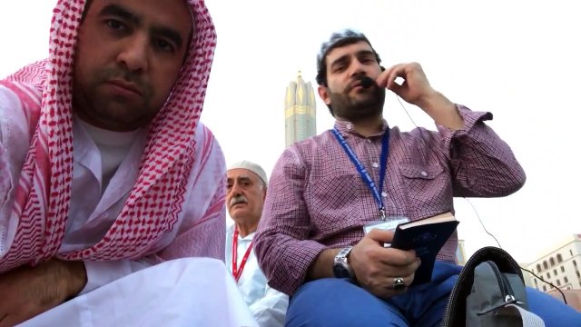 Yeşil Kubbe önünde tüm Yasin suresi (full). Hafiz Metin Demirtaş & Hafiz Ömer Sarıgül Kopenhag Kocatepe Camii. Danimarka, Umre 2017. Mescidi Nebevi Medine-i Münevvere. Müthis kiraat Yasin suresi. Arap makami Yasin suresi. Surah Yasin Madinah Munawwarah.