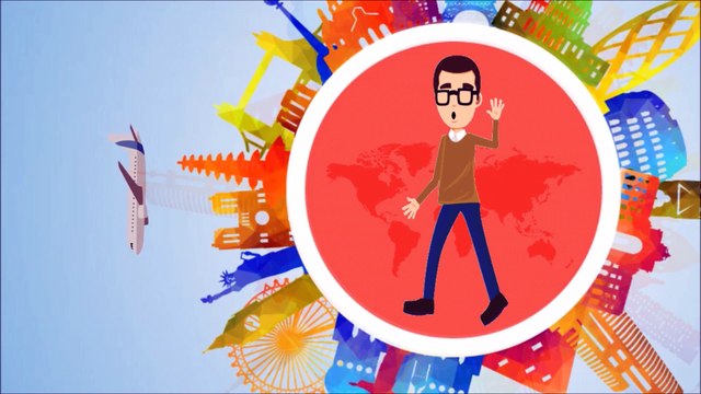 Miglior agenzia SEO Italia 2018