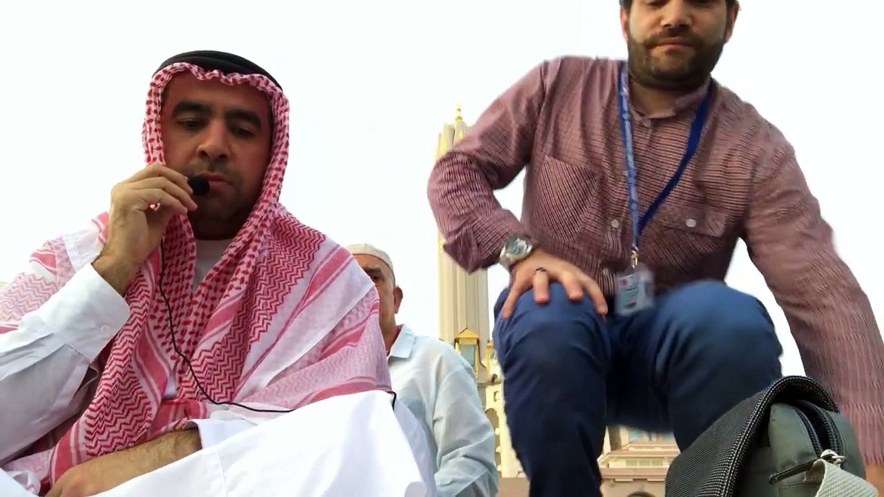 Yeşil Kubbe önünde kısa sureler. Hafiz Metin Demirtaş. Kopenhag Kocatepe Camii, Ömer Sarigül, Danimarka, Umre 2017. Kuranı Kerim tilaveti dinle. قصرا السور. Arap makami Kuran tilaveti. Mescidi Nebevi Medine-i Münevvere. Madinah Al Munawwarah. Abdussamed.