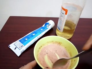 تصغير الانف فى اسبوع بدون جراحة مجربة مني شخصيا 100% بأقل تكلفة