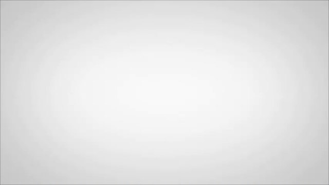 Francofolies 2017 : rencontre avec François, fan de Renaud