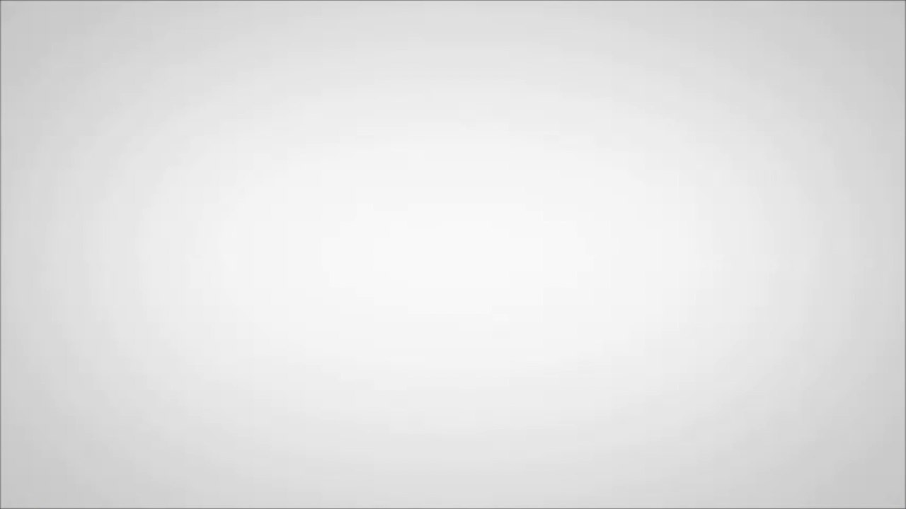 Francofolies 2017 : rencontre avec François, fan de Renaud