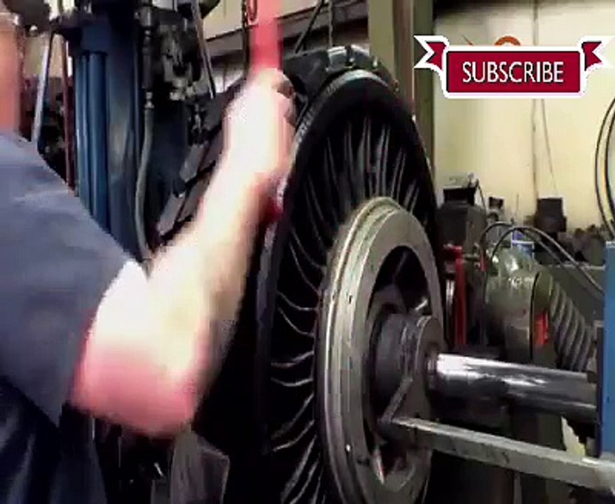 Lastik Kaplama imalatı