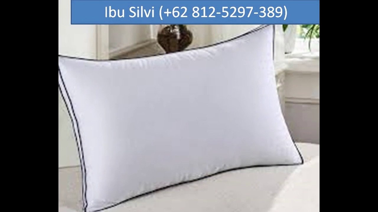 +62 812-5297-389 (Tsel), Harga Promo!!!, Jual Bantal Villa Murah Solo,