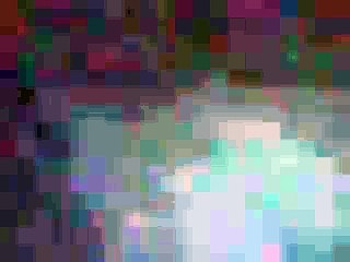 Multimedia Entertainment (Faster)