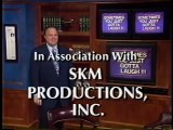 Multimedia Entertainment-SKM Productions-Ailes Productions-New Video (1995)