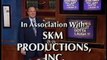 Multimedia Entertainment-SKM Productions-Ailes Productions-New Video (1995)