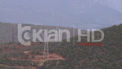 Sekretariati i Energjisë: Liberalizoni tregun, do të marrim masa