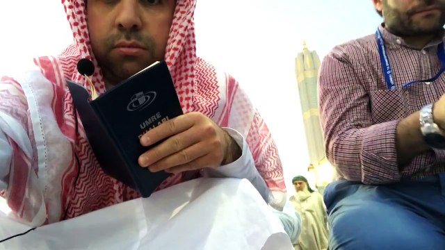 Müthis kiraat Yasin suresi. Arap makami Yasin suresi. Surah Yasin Madinah Munawwarah. Yesil Kubbe önünde tüm Yasin suresi (full). Hafiz Metin Demirtaş & Hafiz Ömer Sarıgül Kopenhag Kocatepe Camii. Danimarka, Umre 2017. Mescidi Nebevi Medine-i Münevvere.