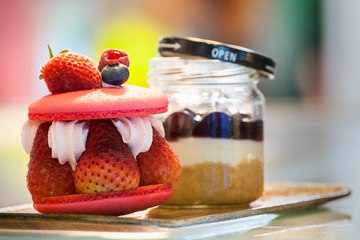 Top 5 des raisons pour lesquelles le sucre est une douce drogue à laquelle il faut faire attention