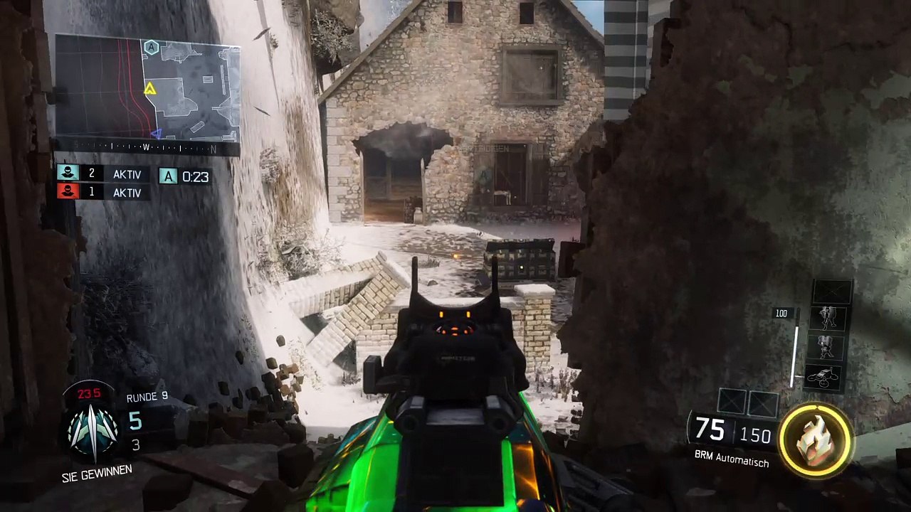 Call of Duty®: Black Ops III_20170716152658