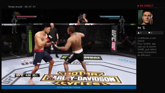 Diffusion PS4 en direct de johnmclane1401 (1272)