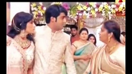 Upcoming Twist in Piya Albela   20 July 2017