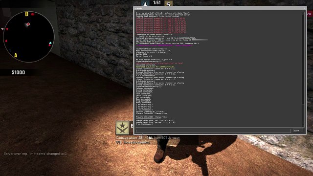 Подготовка к операции