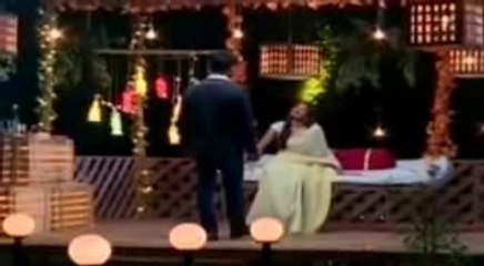 Zindgi Ki Mehek 17 July 2017 Episode Twist   Zeetv Serial