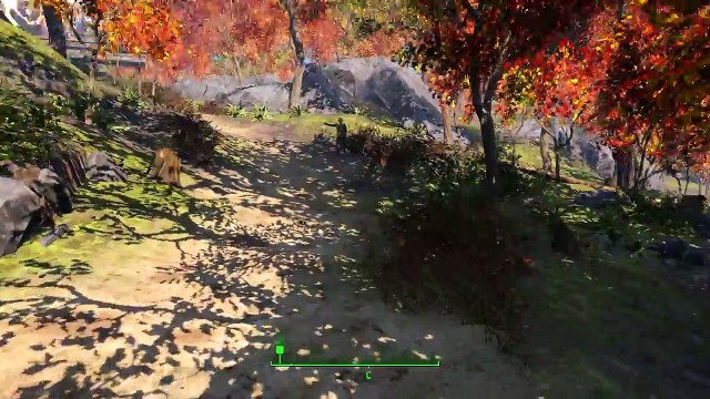 Фуфло 4 Голд Эдишн торрент