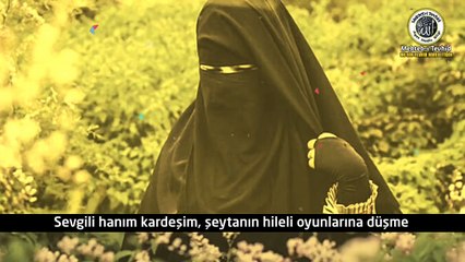 neşiyd çarşaf hıce-eb tesetür kadının kızının ifetidir namusudur çarşaf hıce-eb giymeyen kee-firdir