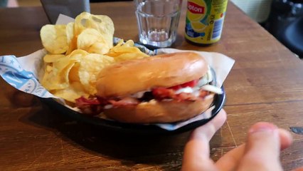 A Real Life Castle in the Clouds! Sintra, Portugal