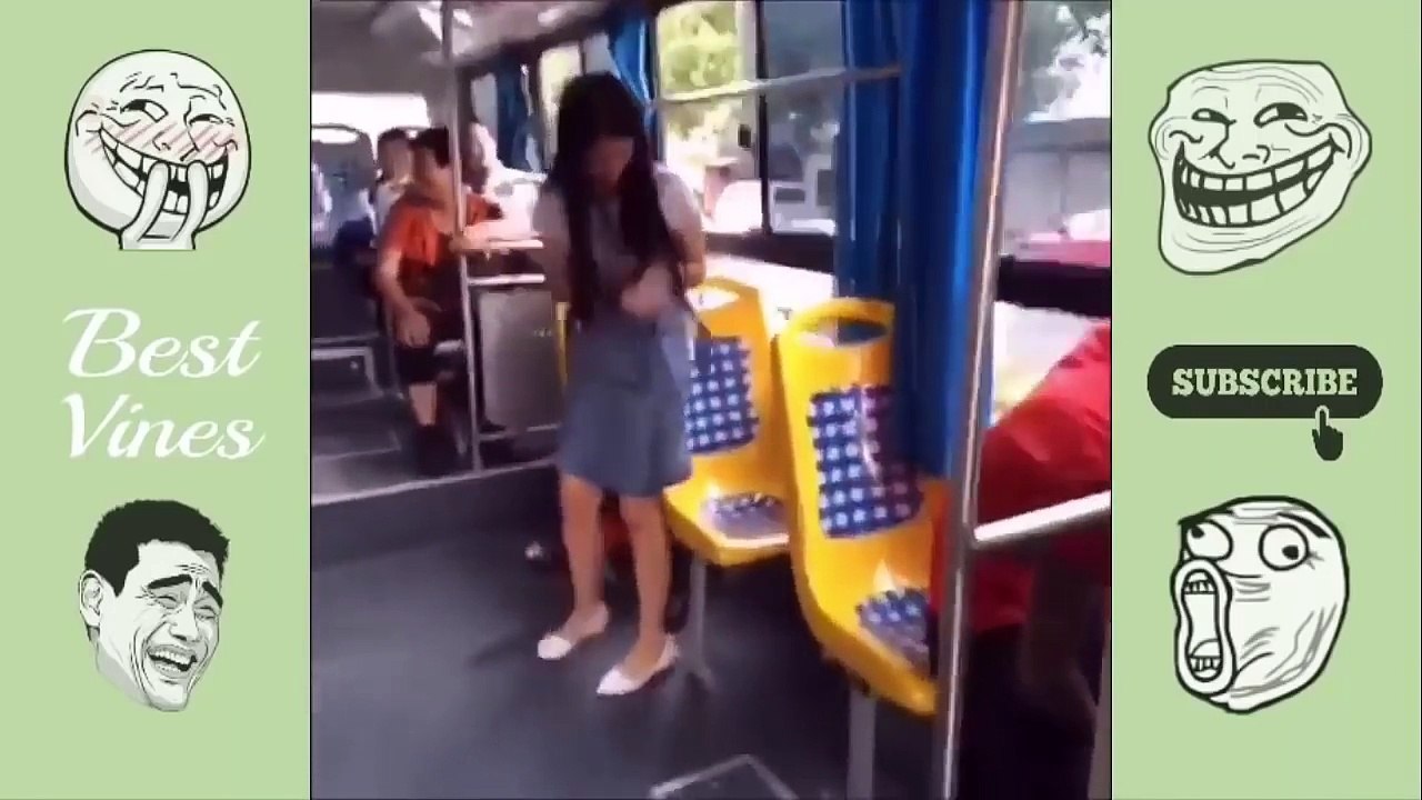 Funny Indian Videos  - Try Not To Laugh !!