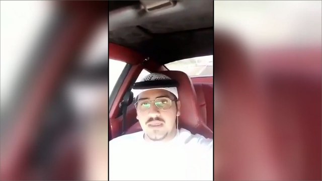 منظمات حقوقية تطالب الإمارات بالإفراج عن غانم مطر