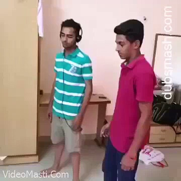 funny video