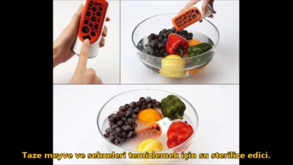 Fazla Organla Doğan 15 İlginç İnsan