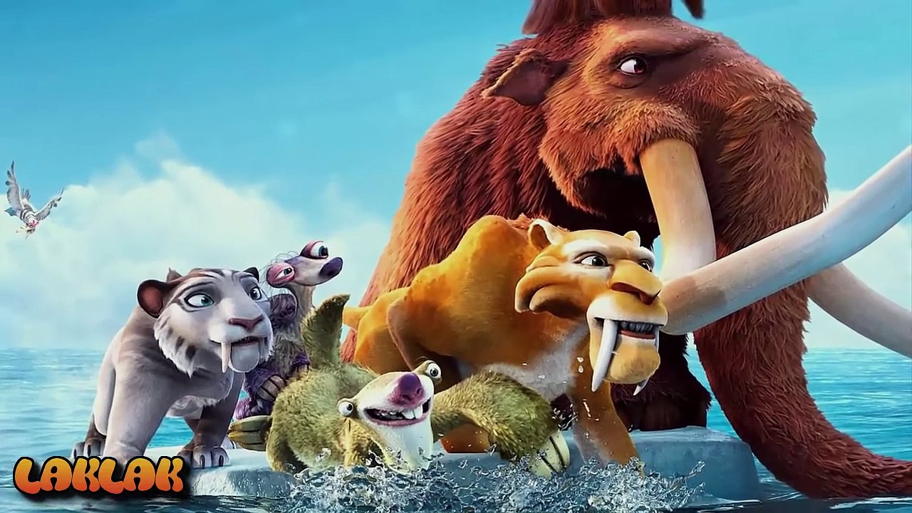 Yasaklı Animasyon Çizgi Filmler - Subliminal İçerikli Çizgi filmler