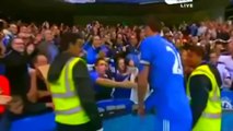 Football Respect, Emotions, Fair Play HD - It's All About Respect