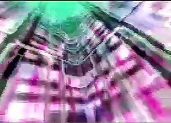 Ping Wen DJ Remix Mandarin Funkot