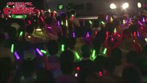 ももクロ 試練の七番勝負 2017 ライブ