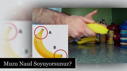 YANLIŞ YAPTIĞINIZ 5 GÜNLÜK ŞEY